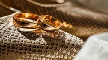 30 ألف جنيه.. تحركات غير متوقعة في أسعار شبكة الذهب داخل محلات الصاغة